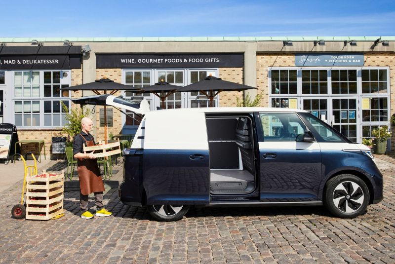 vw-idbuzz-cargo