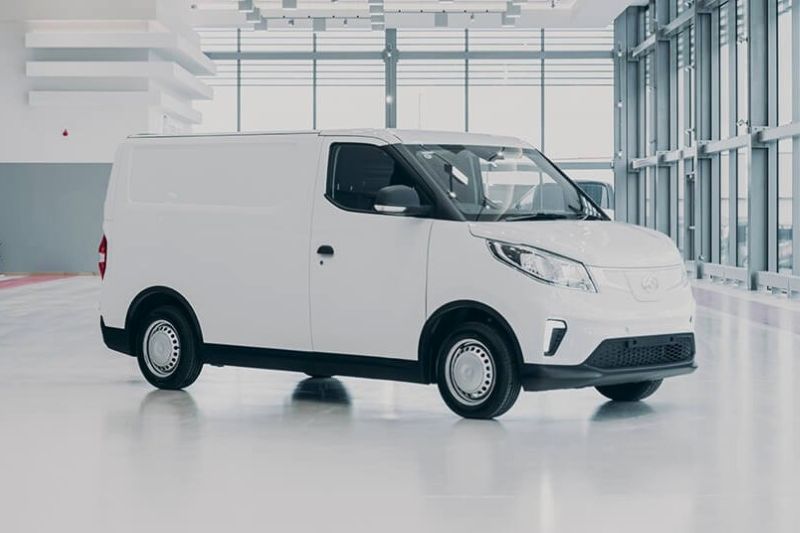 maxus-e-deliver-3
