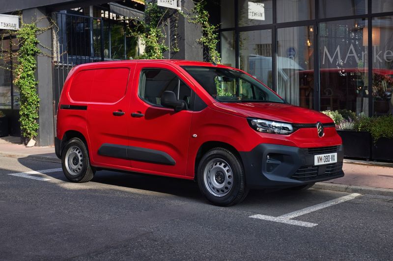 citroen-berlingo