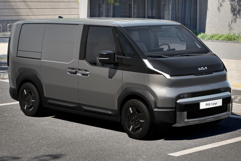 kia-pv5