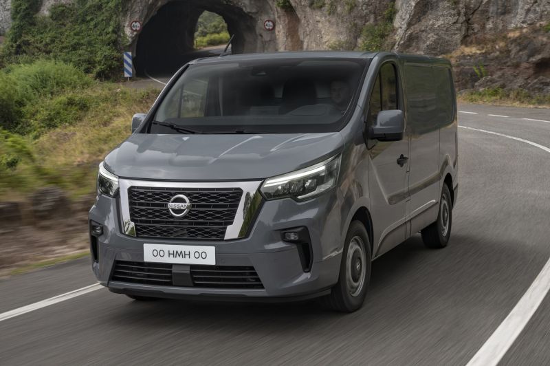 nissan-primastar