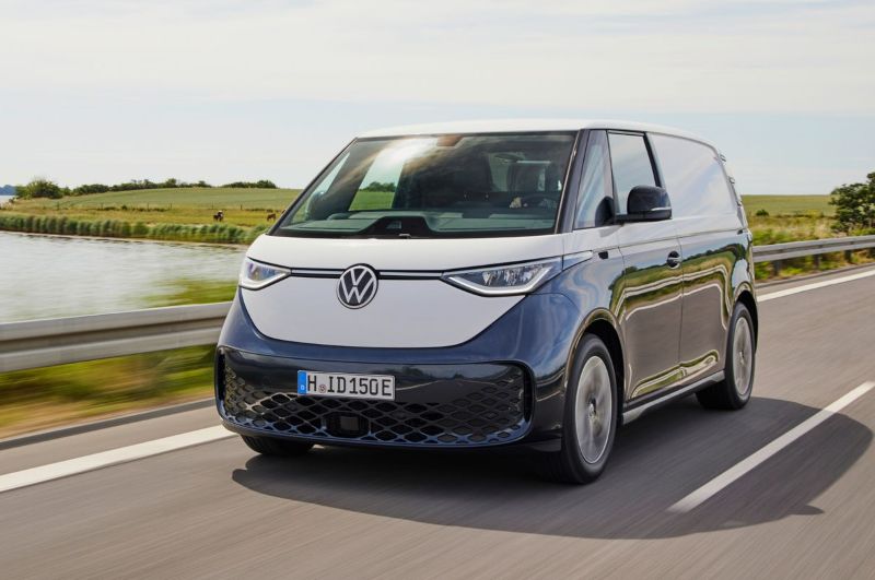 vw-idbuzz-cargo