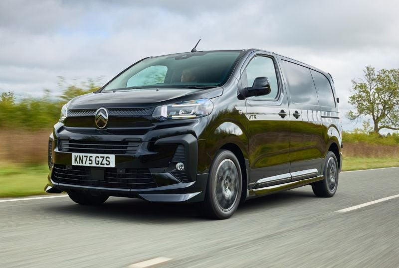 citroen-dispatch-vtr