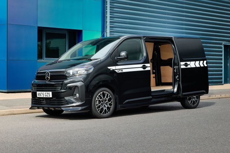 citroen-dispatch-vtr