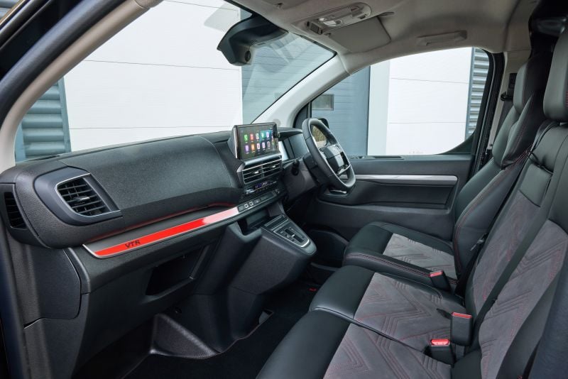 citroen-dispatch-vtr