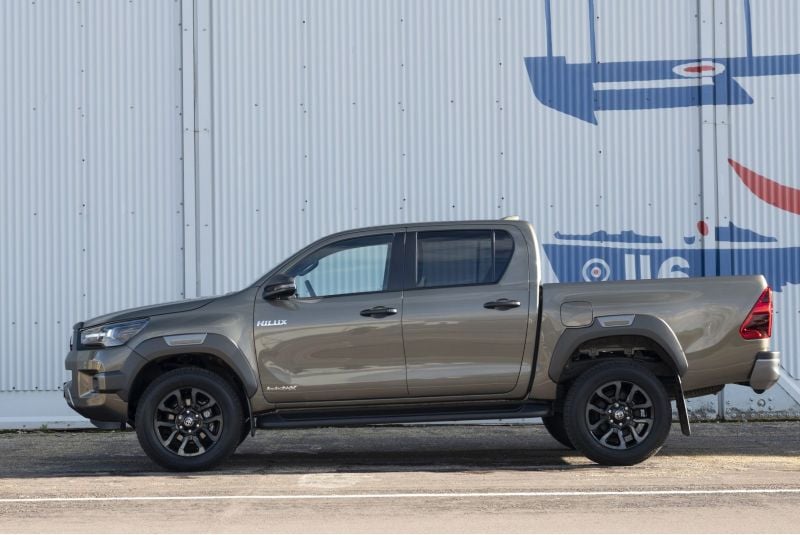 toyota-hilux