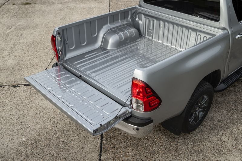 toyota-hilux