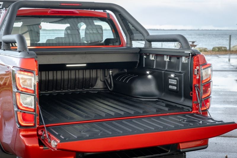 isuzu-d-max