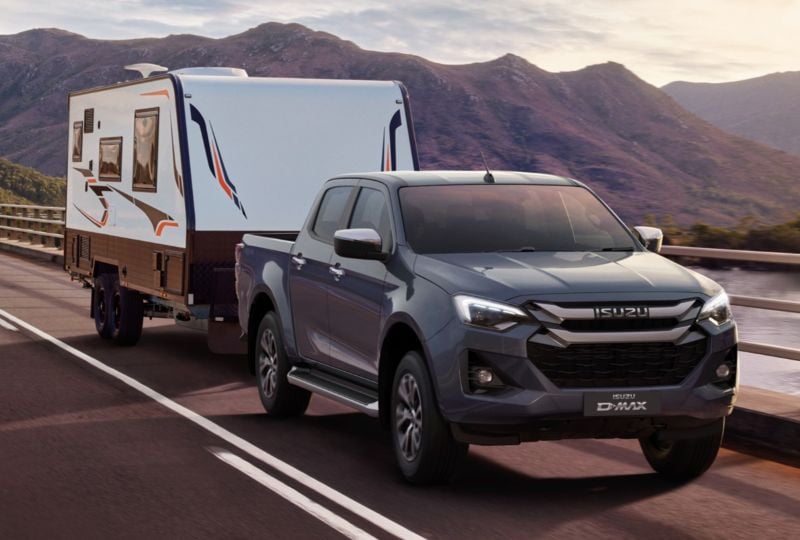 isuzu-d-max