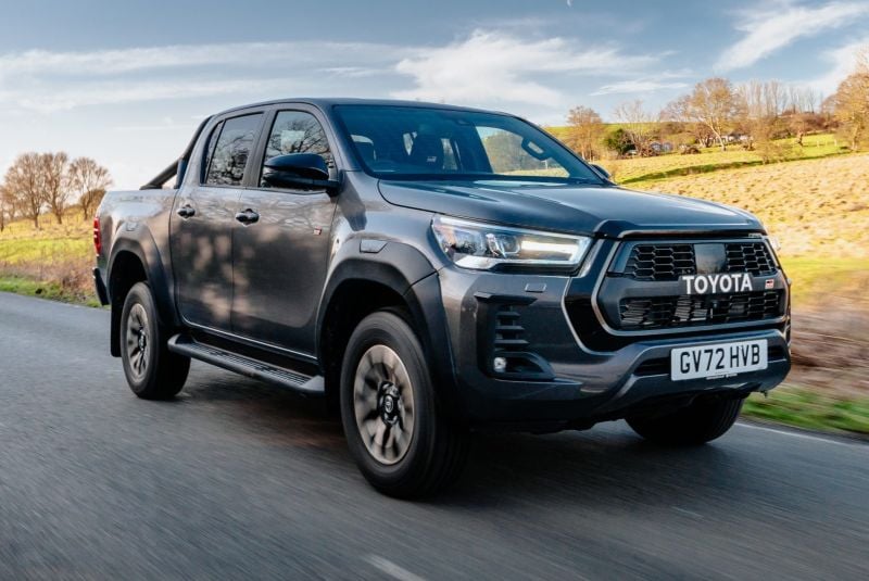 toyota-hilux