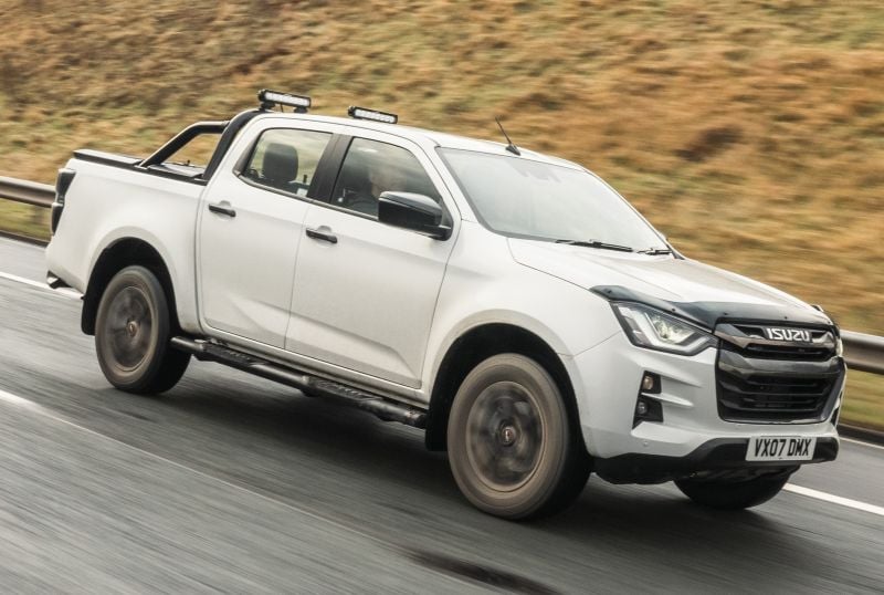 isuzu-d-max