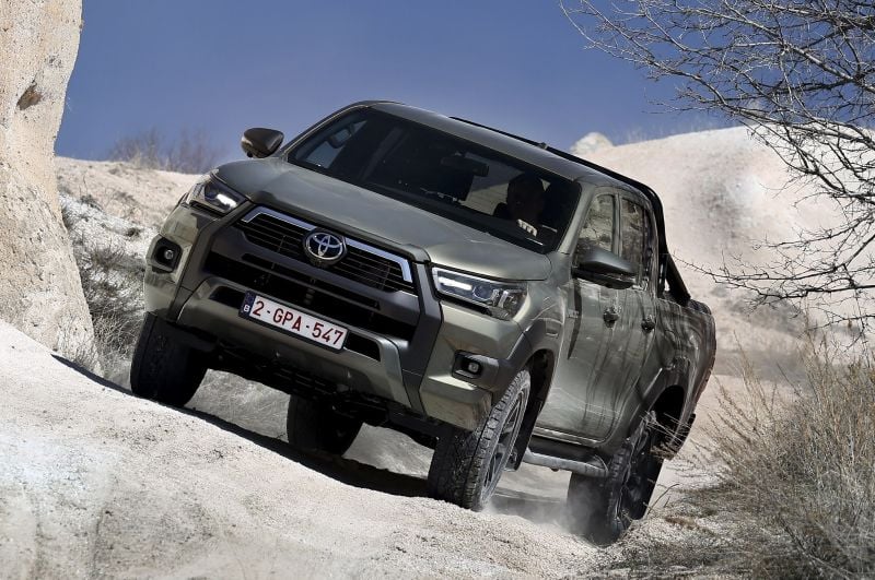 toyota-hilux