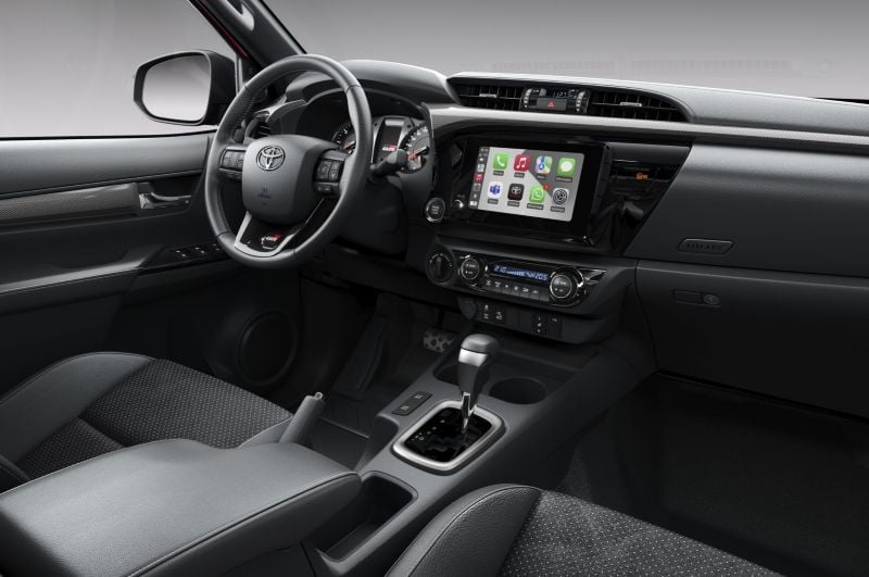 toyota-hilux