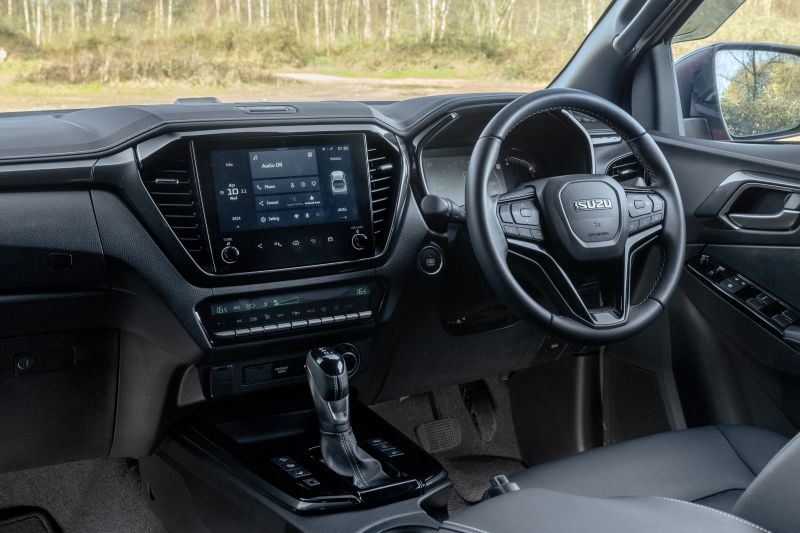 toyota-hilux