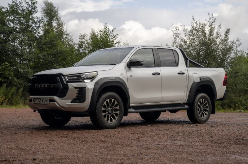 toyota-hilux