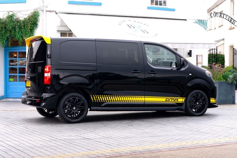 fiat-scudo-onyx