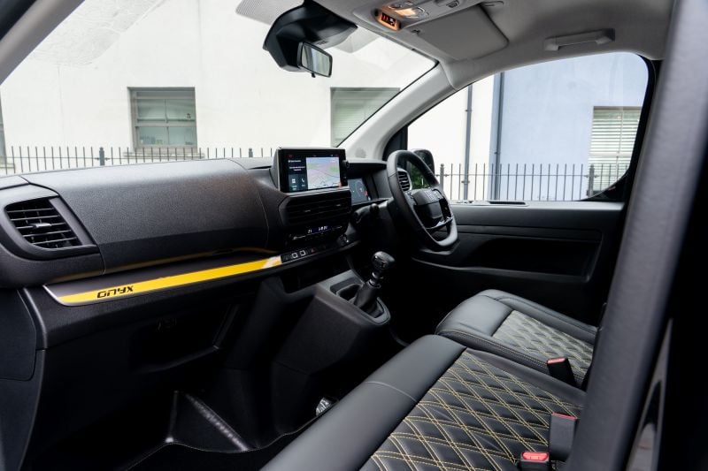 fiat-scudo-onyx