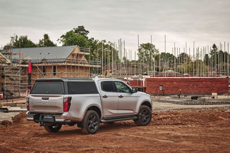 isuzu-d-max