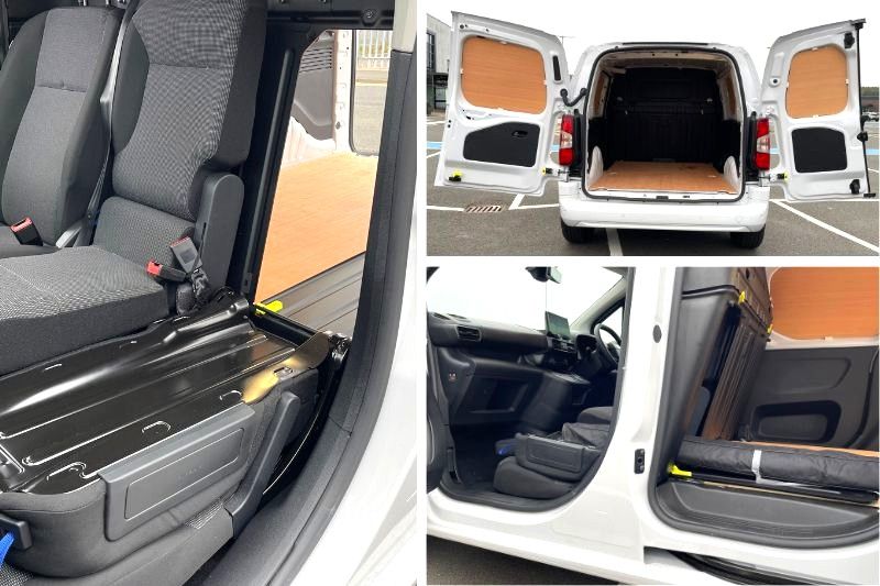 vauxhall-combo-electric