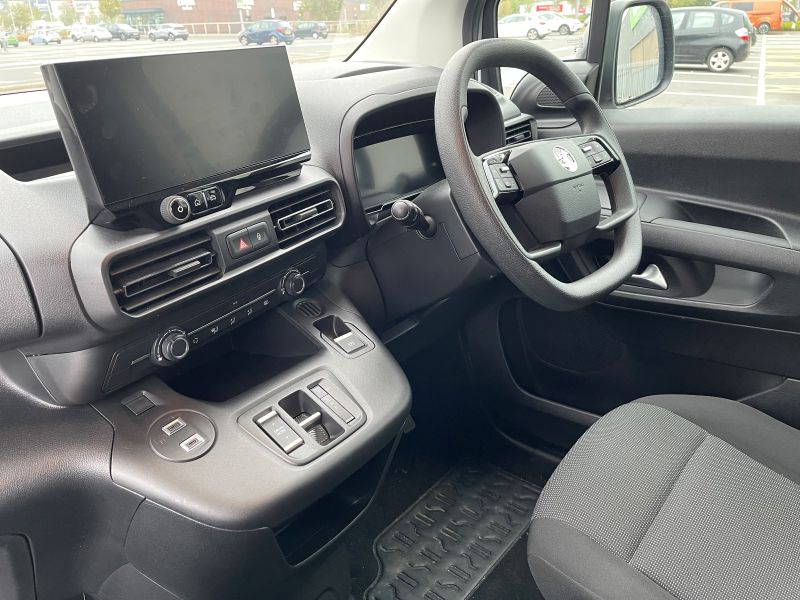 vauxhall-combo-electric
