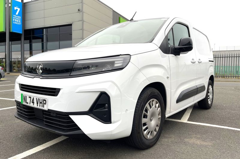 vauxhall-combo-electric
