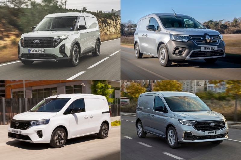 vauxhall-combo-electric
