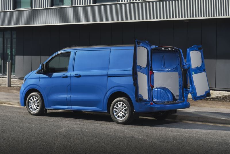 volkswagen-transporter