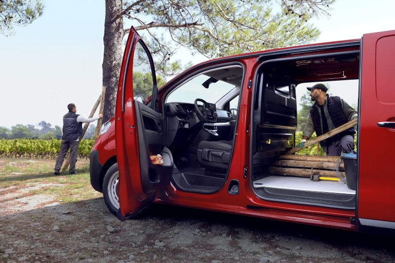 citroen-dispatch