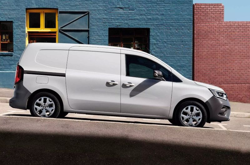 renault-kangoo