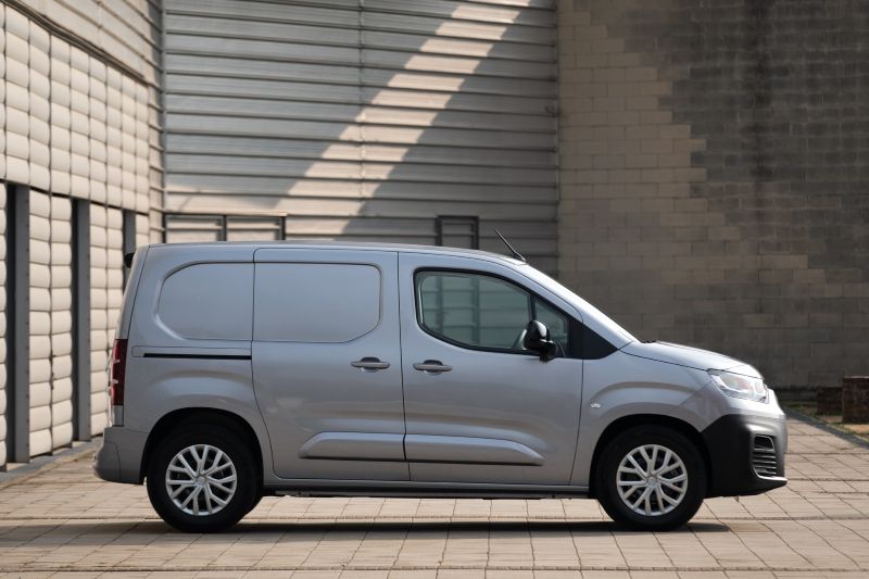 fiat-doblo