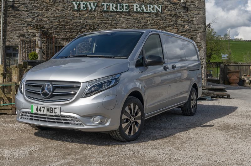 mercedes-benz-vito