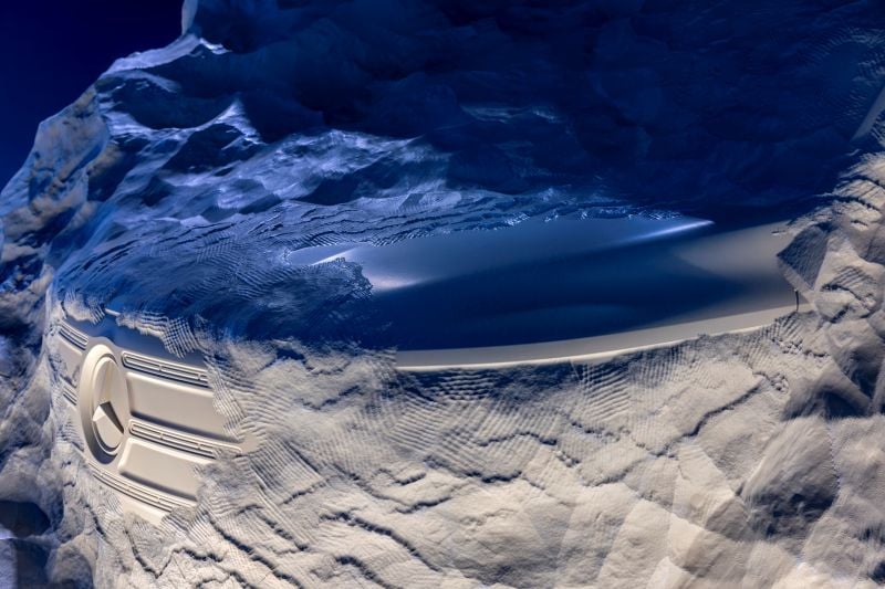 mercedes-benz-sprinter