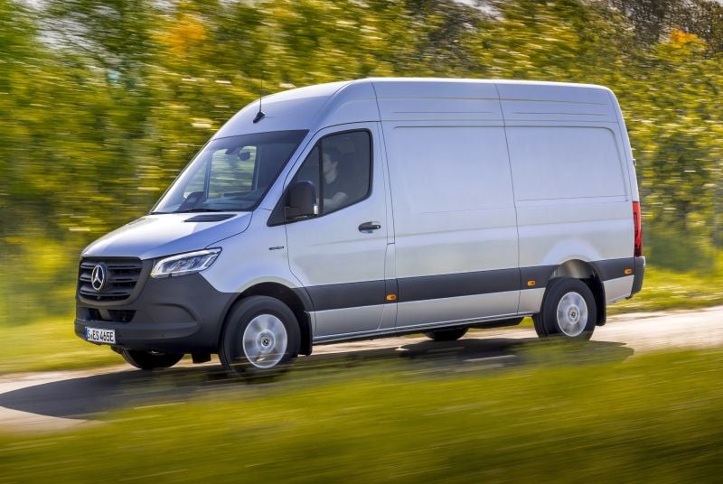 mercedes-benz-sprinter
