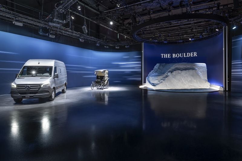 mercedes-benz-sprinter