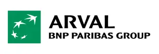 Arval