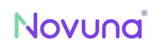 Novuna