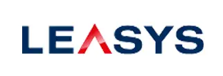 Leasys
