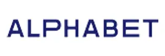 Alphabet