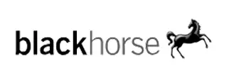 Blackhorse