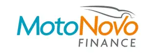 MotoNovo Finance