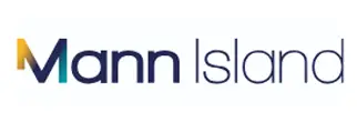 Mann Island