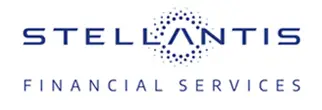 Stellantis