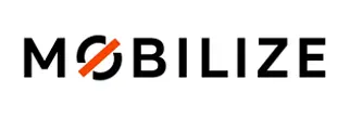 Mobilize