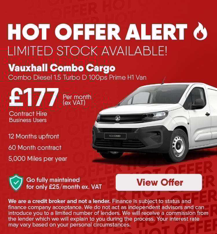 Vansdirect - Hot Offer Combo 177