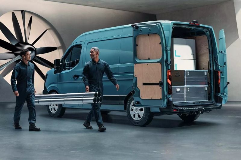 renault-master