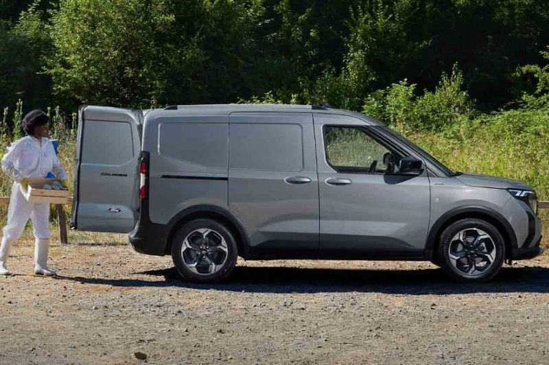 ford-transit-courier