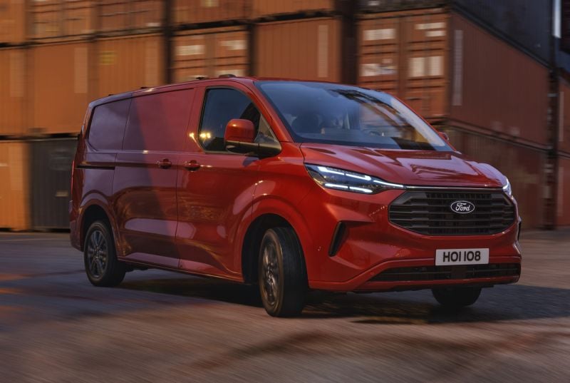 ford-transit-custom