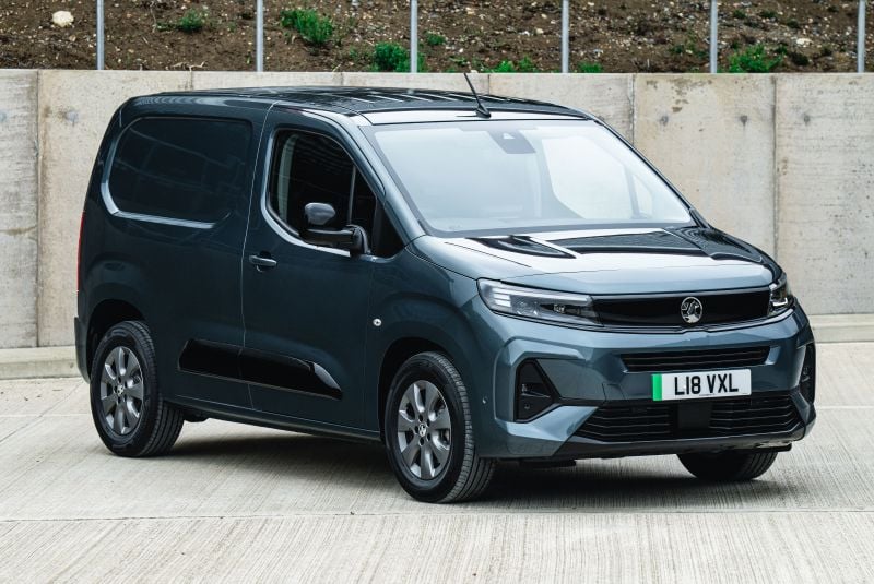 vauxhall-combo