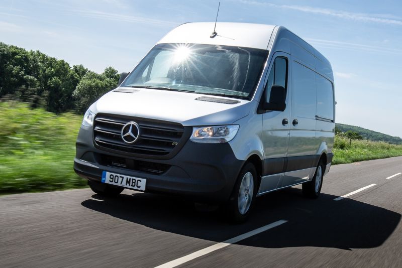 mercedes-benz-sprinter
