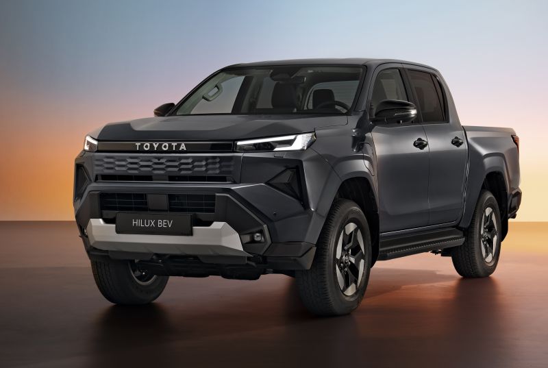 toyota-hilux